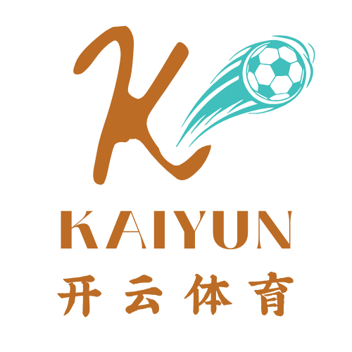 jiuyou九游娱乐
